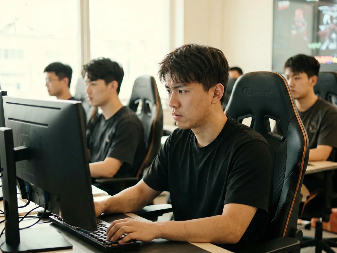 安东内利正赛斩获关键积分本赛季排名有望大幅提升