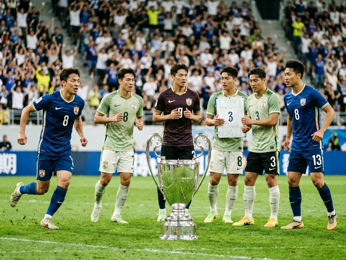马霍姆斯当选2024赛季NFLMVP刷新联盟多项历史纪录