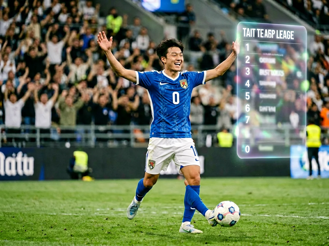 巴黎圣日耳曼转会最新动向多笔潜在交易逐步浮出水面
